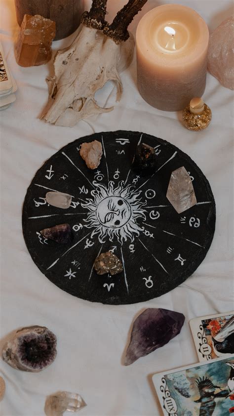 Whats december 26 zodiac sign 60 photos - Astrologytoyou.com