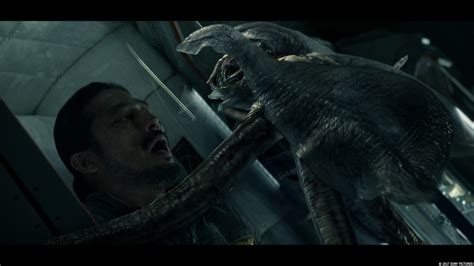 Image result for Alien Film Deugych