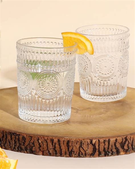 Crockery For Home - Shop Online – Bonhomie