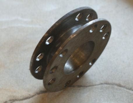 Vincent Clutch Plate Carrier | BRITISH Only Austria Fahrzeughandel GmbH