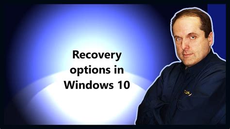 Image result for Advanced Recovery Method