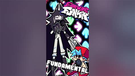 FNF Circle Notes Mod PS4 的图像结果