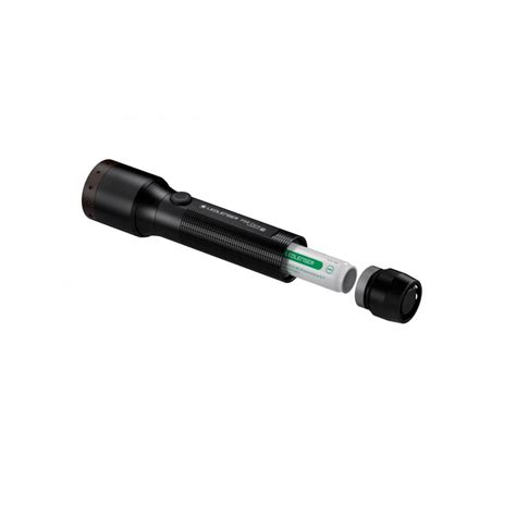 Buy Best Flashlights and Torches Online in India - DeltaTac – DeltaTac.shop