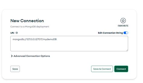 Image result for How to Connect Express to MySQL
