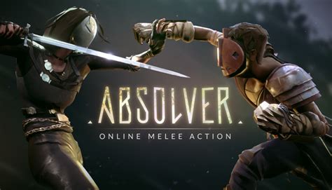 Image result for Absolver Xbox 1