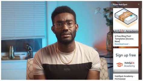 YouTube Ads for Beginners: How to Launch & Optimize a YouTube Video ...