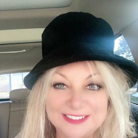 Buy Hoedia Smoking Gun Wood Smoke, Portable Handheld Smoke Infuser,Cold ...