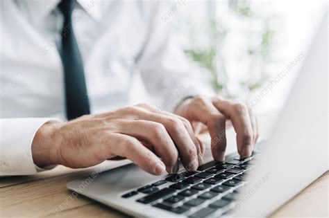 Man Using Computer Professional 的图像结果
