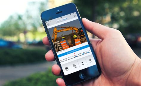 Network Security Camera Software 的图像结果