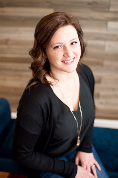 Team 1 — Blue Moon Salon and Day Spa