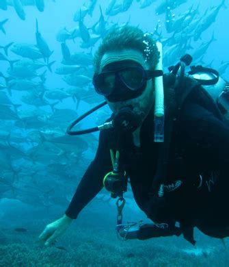 Image result for Peter Corke Tutorials