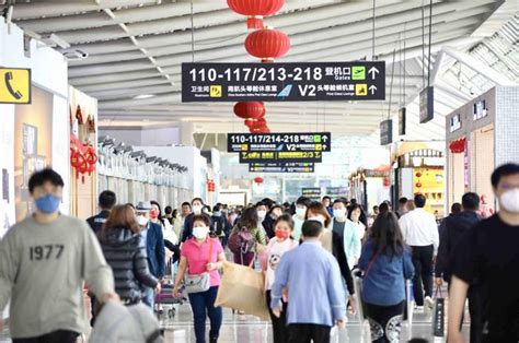 成都，一个最悠闲又最不悠闲的城市 - 知乎