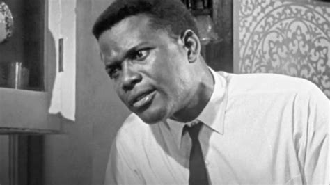 A Raisin In The Sun A Raisin In The Sun | TheatreSquared The Scout