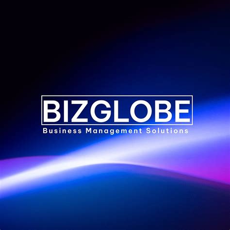 Management Logo 的图像结果