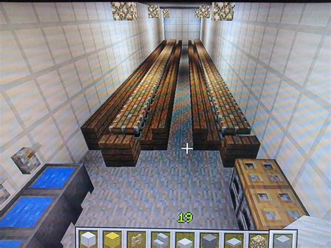 Minecraft Military Base Tutorial 的图像结果