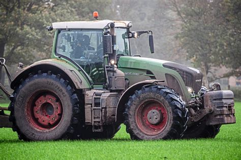 Wer ist eigentlich Keno Veith? Besuch beim Schwatten Ostfrees Jung ...