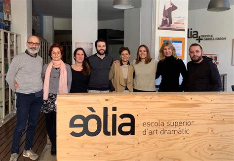 Eòlia - Cursos intensivos de verano 2022