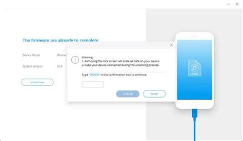 Unlock iPad Screen 的图像结果