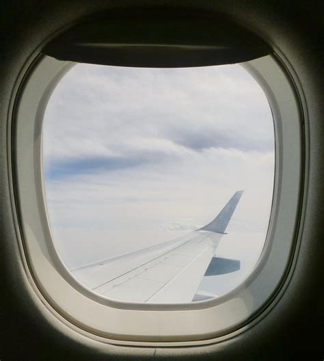 What Is A Window Seat On A Plane at Russell Fancher blog