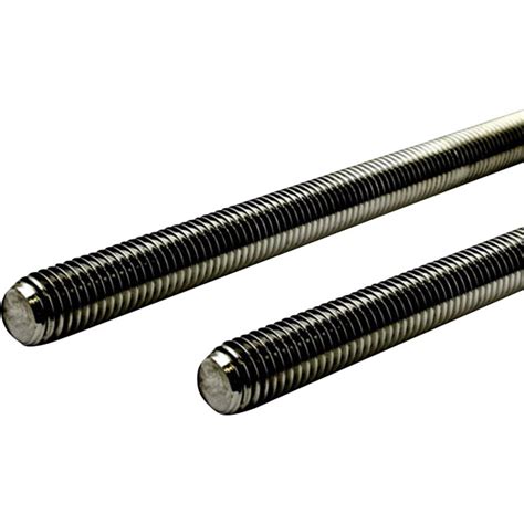 STERITOOL INC - #10589 - 3/8 DR x 4.25"(106mm) Stainless Steel 
