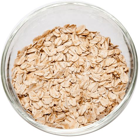 Copos de avena jumbo - Harivenasa