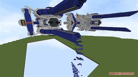 Image result for Realistic Block Physics Mod