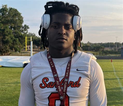 Shooting Tragedy Stuns FSU As Football Player Ethan Pritchard Gunned ...