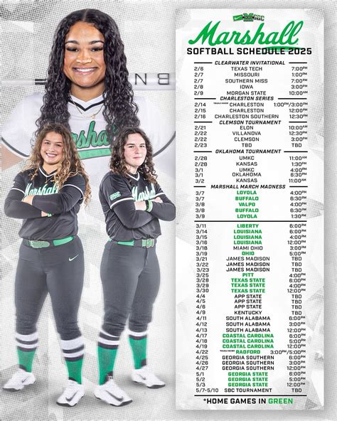 Marshall Softball (@herdsb) • Instagram photos and videos