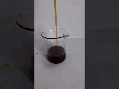 Engine Oil Additive - 4T Engine Oil Additive Trader - Wholesaler ...