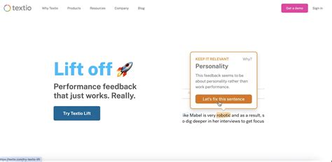 Image result for Python TextIO