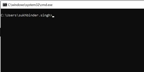 Command Line Definition 的图像结果