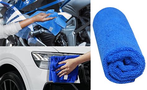 BLACKBIRD Bike Care Kit, 1 Pcs each - Chain Lube 220ml, Chain Cleaner ...