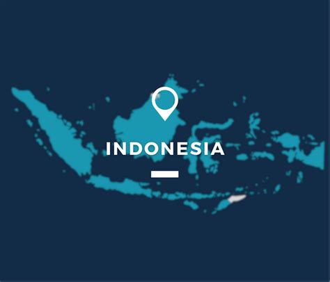 Contact Us - DESE Crew Management