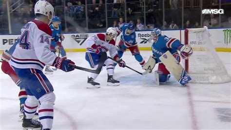 NHL on ESPN - Scores, Stats and Highlights