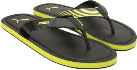 Puma Shoes - Upto 50% to 80% OFF on Puma Shoes Online | Flipkart.com