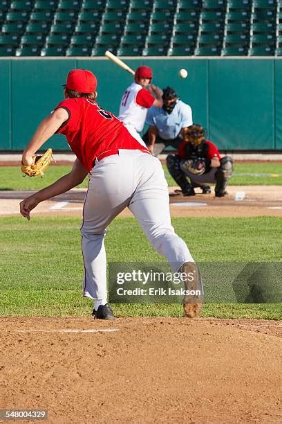 Baseball Pitcher 的图像结果