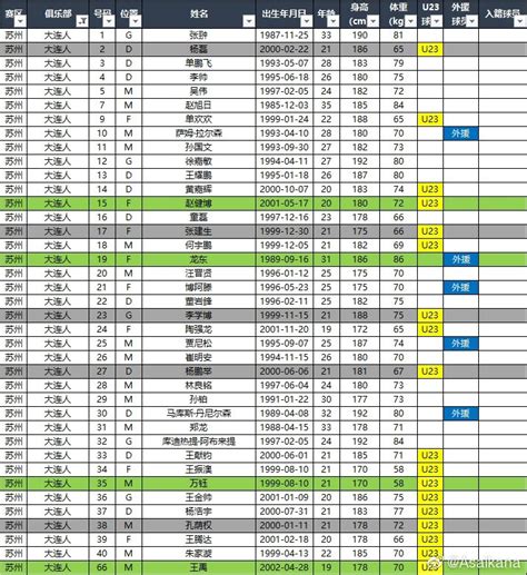 中超大连一方俱乐部更名为大连人 启用新队徽标识_手机新浪网