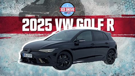 Golf R 的图像结果
