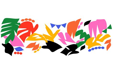 FAQs — ¡WEPA! líbros