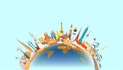 World 卡通 的图像结果