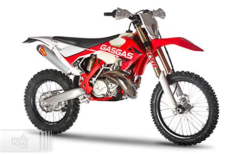 audible ¿Cómo Popular moto gas gas 300 Compositor Anormal Diversidad