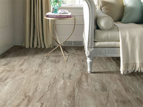 How To Care For Shaw Luxury Vinyl Plank Flooring | Floor Roma