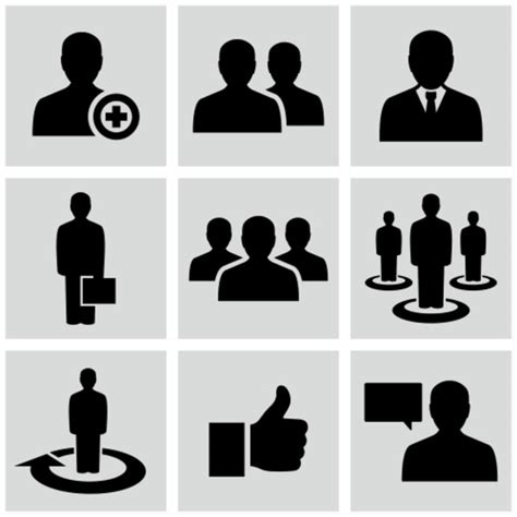 Business Person Clip Art 的图像结果