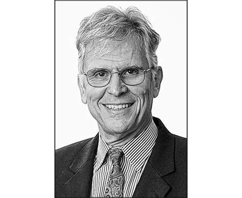 Mark Howell Obituary (1951 - 2024) - Johnson City, TN - Johnson City Press