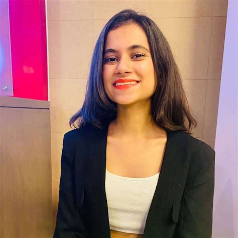 Period After Abortion