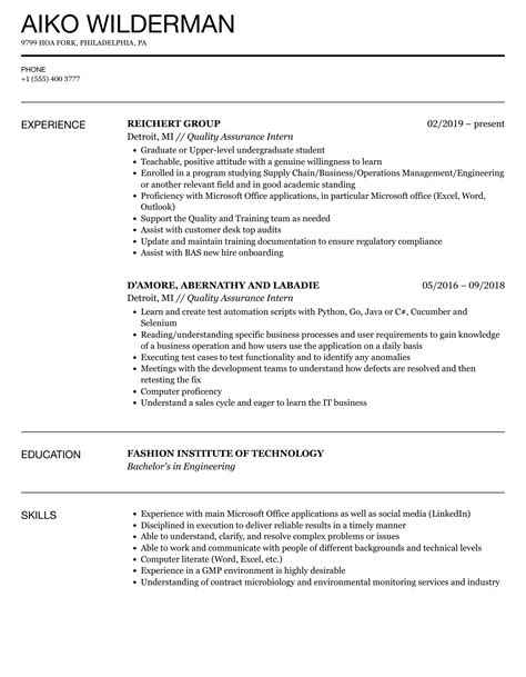 Image result for Mixer Hysys Dynamic Problem