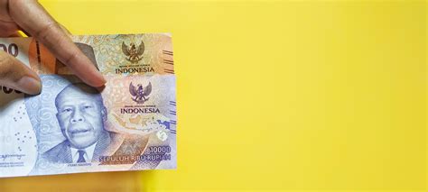 AMBIL SEKARANG