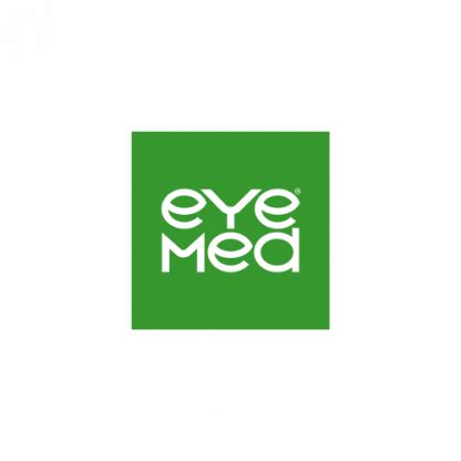 Image result for EyeMed Vision Plan Coverage