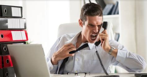 Image result for Bad Behavior at Work