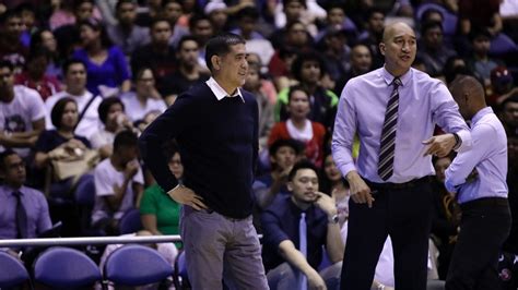 Louie Alas explains why Phoenix pulled trigger on Jeff Chan trade - ESPN